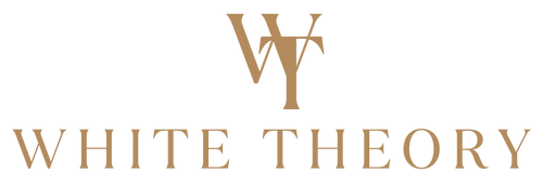 White Theory